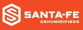SANTA-logo