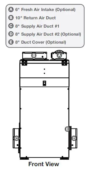 Yale-SV-ABFX-W-2-CCTV-Camera-1