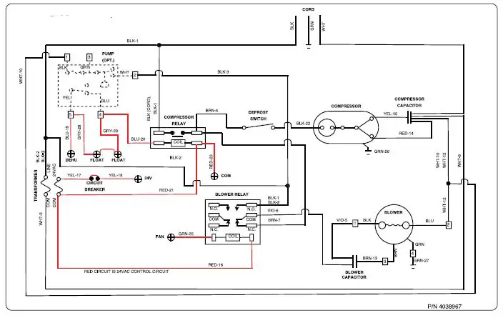 Yale-SV-ABFX-W-2-CCTV-Camera-3