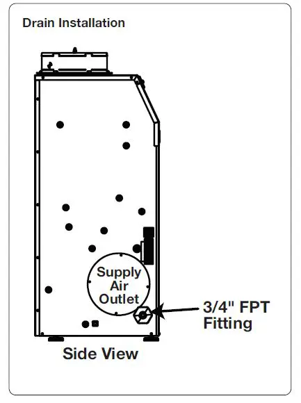 Yale-SV-ABFX-W-2-CCTV-Camera-4