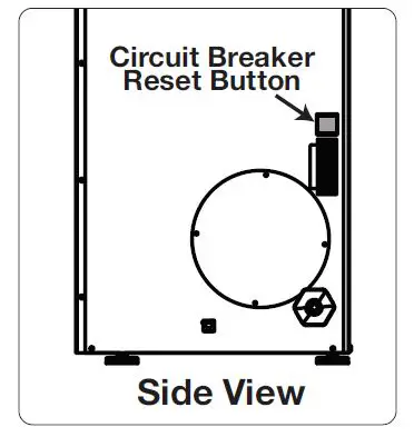 Yale-SV-ABFX-W-2-CCTV-Camera-7