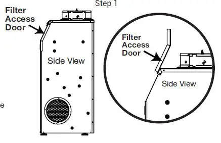 Yale-SV-ABFX-W-2-CCTV-Camera-8