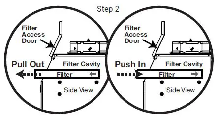 Yale-SV-ABFX-W-2-CCTV-Camera-9
