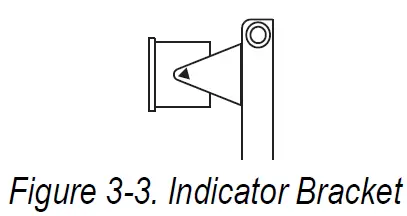 RICE LAKE 41293 DeckHand Portable Floor Scale fig 6