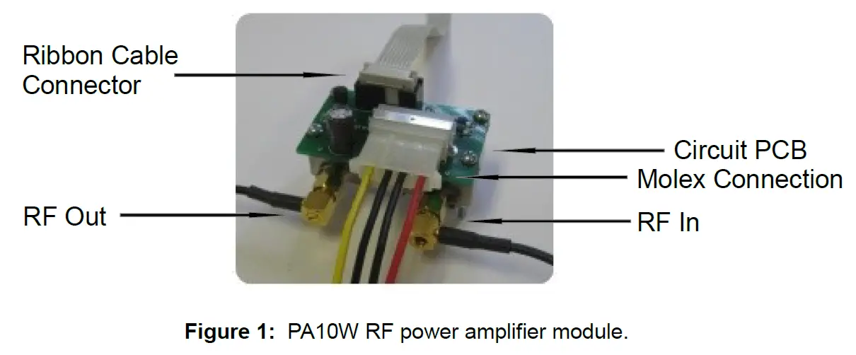 SpinCore-PA10W-RF-Power-Amplifie-fig1