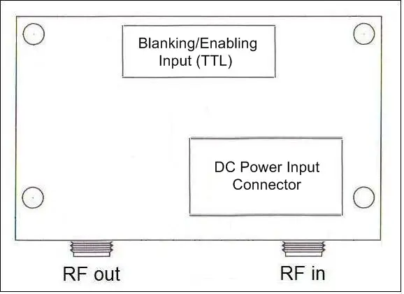 SpinCore-PA10W-RF-Power-Amplifie-fig2