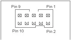 SpinCore-PA10W-RF-Power-Amplifie-fig3