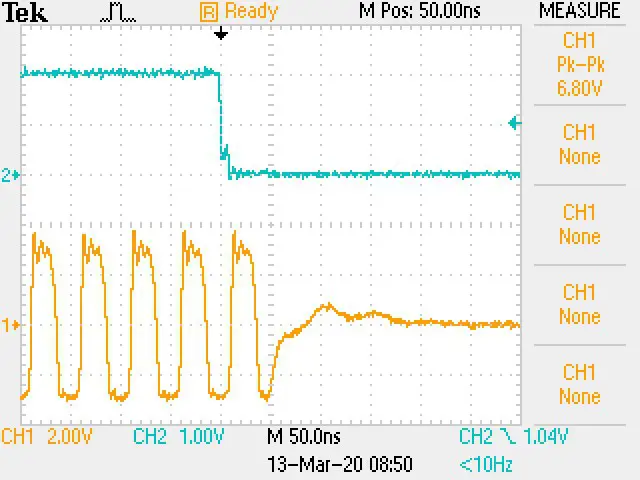 SpinCore-PA10W-RF-Power-Amplifie-fig5