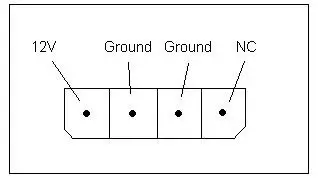 SpinCore-PA10W-RF-Power-Amplifie-fig6