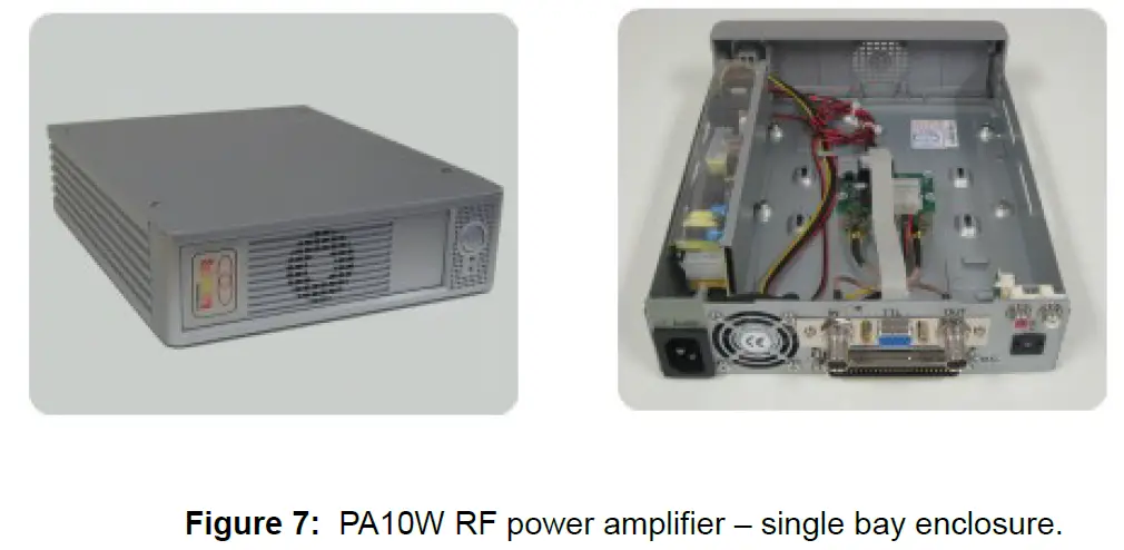 SpinCore-PA10W-RF-Power-Amplifie-fig7