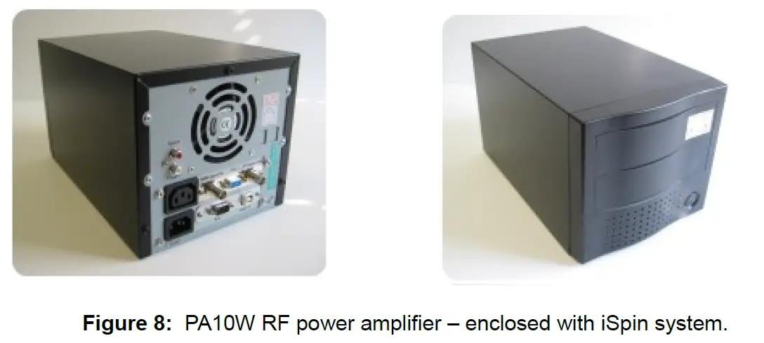 SpinCore-PA10W-RF-Power-Amplifie-fig8