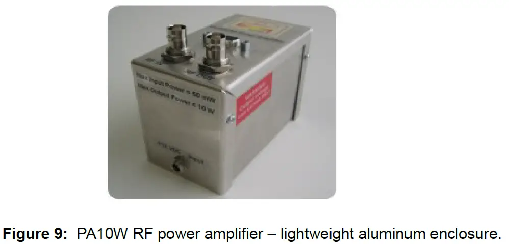 SpinCore-PA10W-RF-Power-Amplifie-fig9