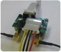 SpinCore-PA10W-RF-Power-Amplifie-image