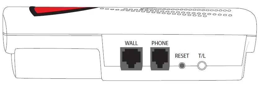 Bay-Alarm-Medical-In-Home-Medical-Alert-System-fig1