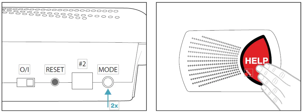 Bay-Alarm-Medical-In-Home-Medical-Alert-System-fig10