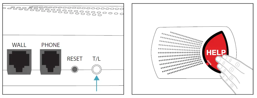 Bay-Alarm-Medical-In-Home-Medical-Alert-System-fig3