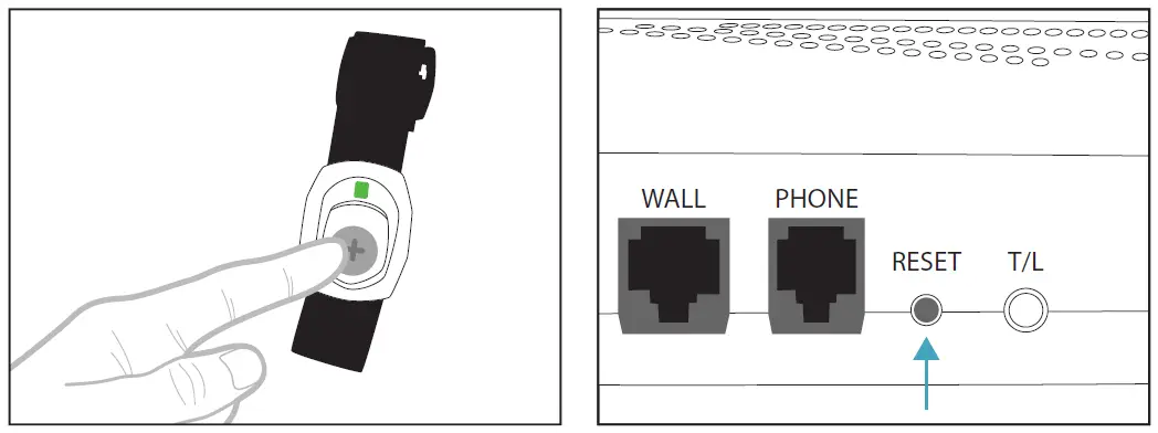 Bay-Alarm-Medical-In-Home-Medical-Alert-System-fig4