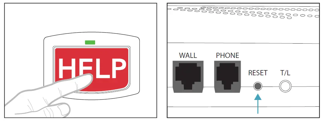 Bay-Alarm-Medical-In-Home-Medical-Alert-System-fig5