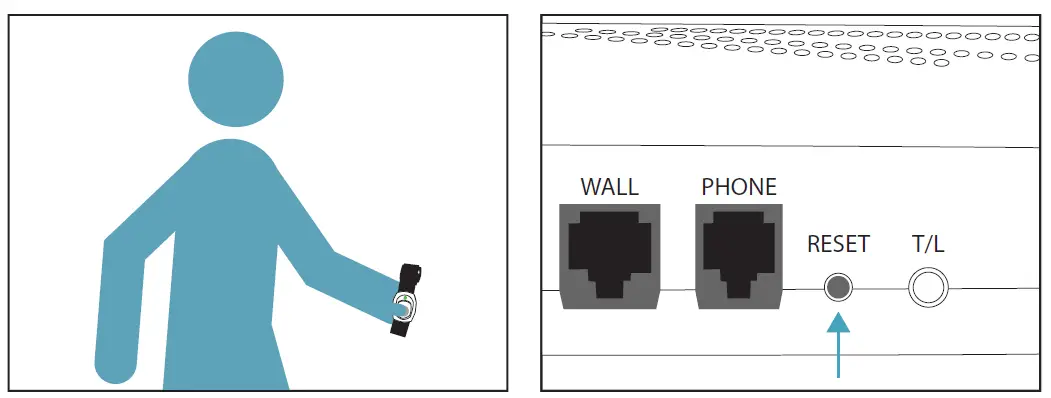 Bay-Alarm-Medical-In-Home-Medical-Alert-System-fig6