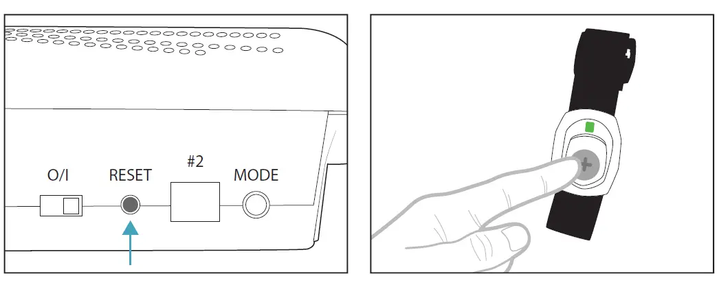 Bay-Alarm-Medical-In-Home-Medical-Alert-System-fig7