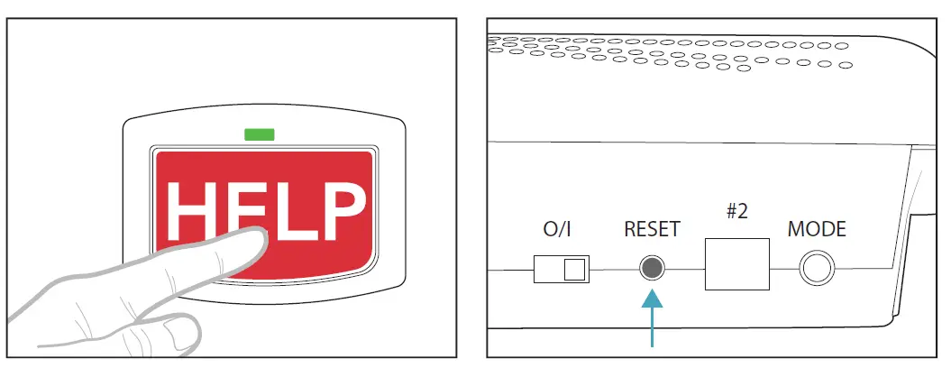 Bay-Alarm-Medical-In-Home-Medical-Alert-System-fig8