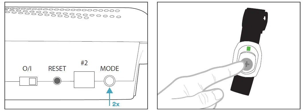 Bay-Alarm-Medical-In-Home-Medical-Alert-System-fig9