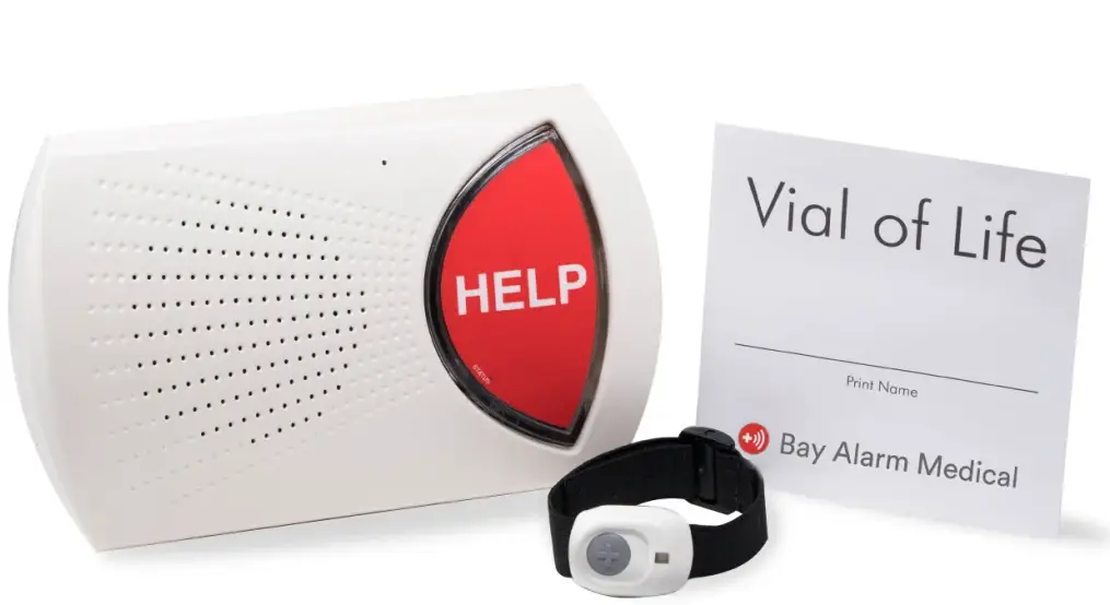Bay-Alarm-Medical-In-Home-Medical-Alert-System-product