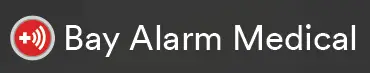 Bay-Alarm-Medical-logo
