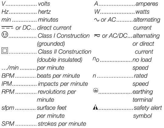 DEWALT-DCR006A-Bluetooth-Speaker-1