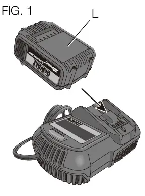 DEWALT-DCR006A-Bluetooth-Speaker-2