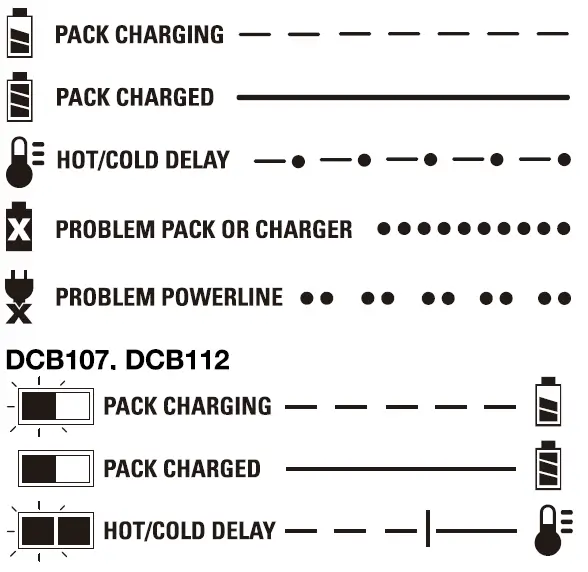 DEWALT-DCR006A-Bluetooth-Speaker-3