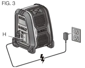 DEWALT-DCR006A-Bluetooth-Speaker-5