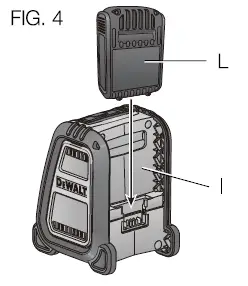 DEWALT-DCR006A-Bluetooth-Speaker-6
