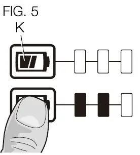 DEWALT-DCR006A-Bluetooth-Speaker-7