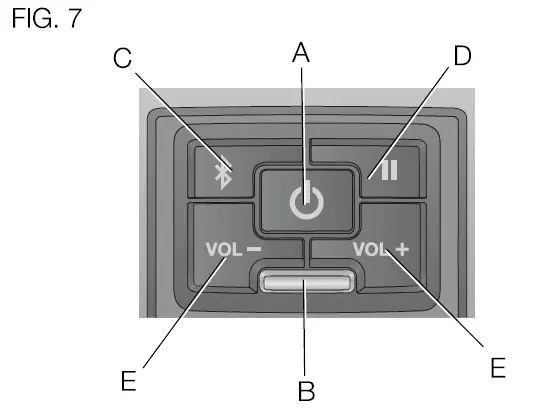 DEWALT-DCR006A-Bluetooth-Speaker-9