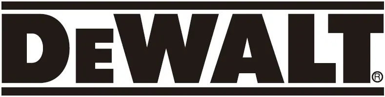 DEWALT-DCR006A-Bluetooth-Speaker-LOGO