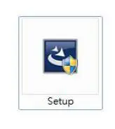 D-Link DWA-T185 11ac 2T2R Wireless LAN USB Adapter FIG 4