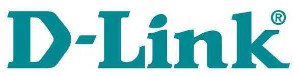 D-Link DWA-T185 11ac 2T2R Wireless LAN USB Adapter LOGO