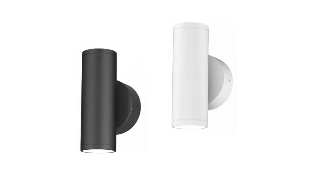 Davis Lighting Bued10 Bathurst Bued Wall Light Instruction Manual Davis Lighting Bued10 Bathurst Bued Wall Light Instruction Manual