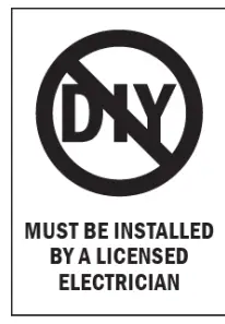 DAVIS LIGHTING BUED10 Bathurst BUED Wall Light - icon1