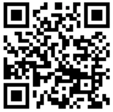 H Koenig tos8 1000W 2 Slot Toaster - QR code