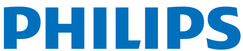 PHILIPS-LOGO
