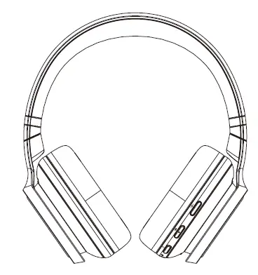 PHILIPS-TAH9505-9000-Series-True-Wireless-Headphones-FIG-1