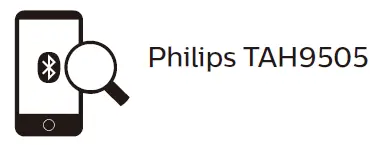 PHILIPS-TAH9505-9000-Series-True-Wireless-Headphones-FIG-10