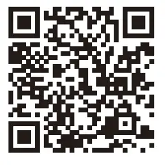 PHILIPS-TAH9505-9000-Series-True-Wireless-Headphones-FIG-12