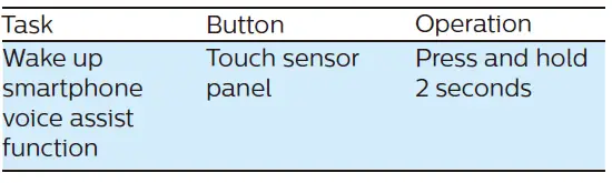 PHILIPS-TAH9505-9000-Series-True-Wireless-Headphones-FIG-19