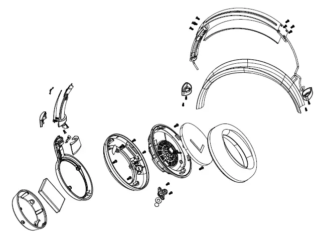 PHILIPS-TAH9505-9000-Series-True-Wireless-Headphones-FIG-21