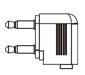 PHILIPS-TAH9505-9000-Series-True-Wireless-Headphones-FIG-4