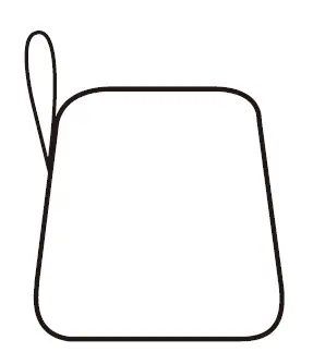 PHILIPS-TAH9505-9000-Series-True-Wireless-Headphones-FIG-5