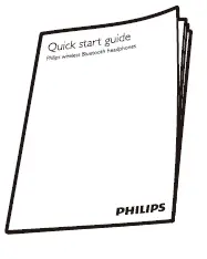 PHILIPS-TAH9505-9000-Series-True-Wireless-Headphones-FIG-6